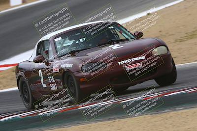 media/Sep-17-2022-Nasa (Sat) [[73899955a1]]/Group A/Warmup (Turn 6)/
